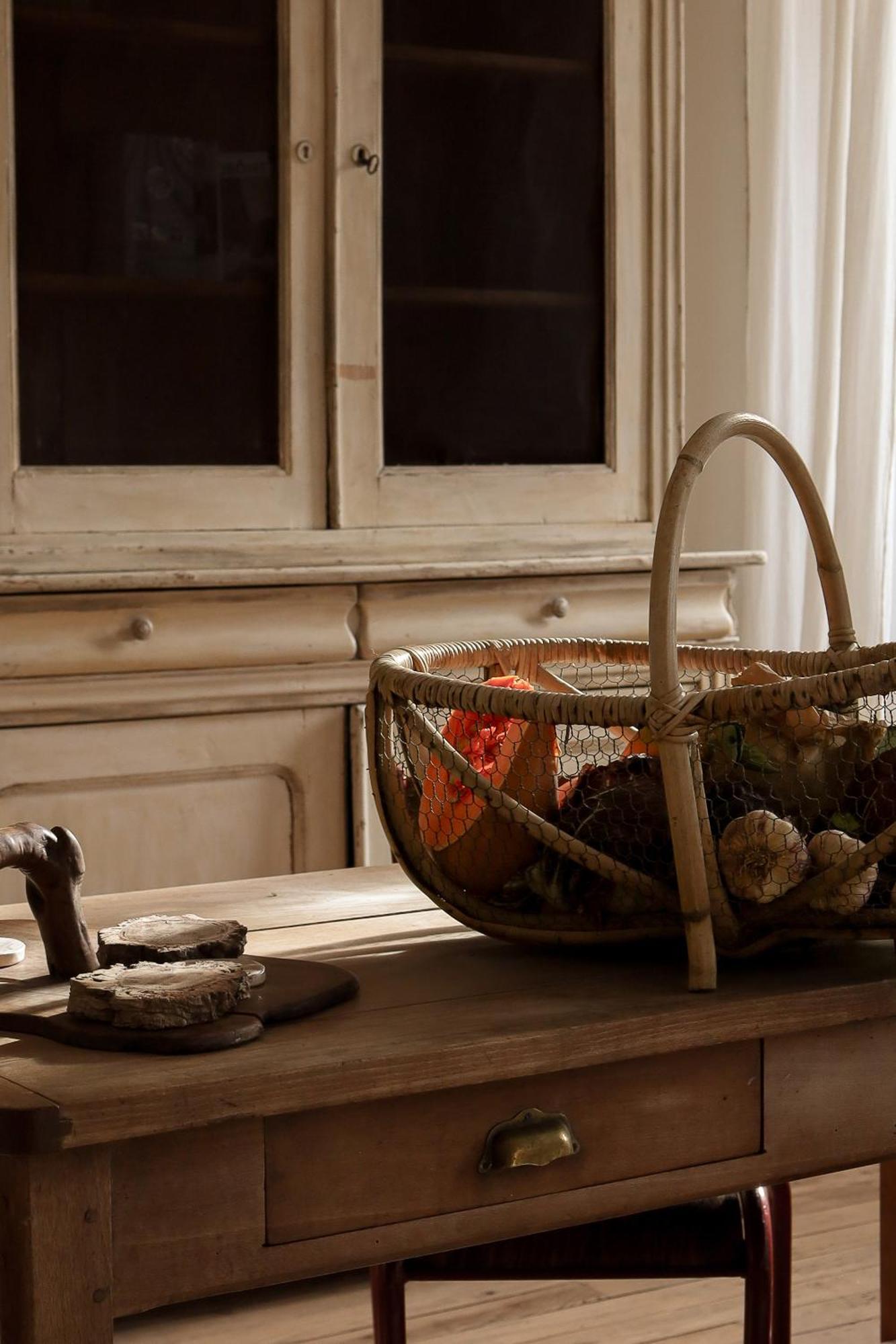 Les Appartements Du Saint Thiers, La Provence Dans Un Coin De La Drome Et L'Esprit D'Une Maison D'Hotes A Saou Exterior foto